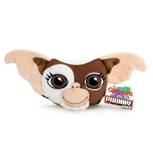 Kidrobot Gremlins Gizmo Phunny Plush Pack Fanny Pack Purse Adjustable Strap NWT